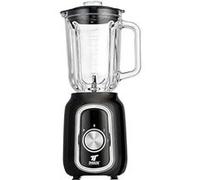 Mixeur GENERIQUE 500 W. 1.5 L - multicolore Multicolore