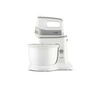 Mixeur GENERIQUE 500 W 3.5 L blanc