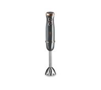 Mixeur GENERIQUE 500 W. - bleu