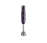 Mixeur GENERIQUE 500 W. - violet