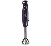 Mixeur GENERIQUE 500 W. - violet Violet