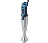 Mixeur GENERIQUE 700 W 0.8 L bleu Bleu