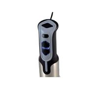 Mixeur GENERIQUE 700 W. 0.8 L - gris