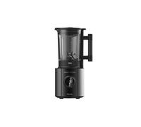 Cecotec Mixeur Grand Katana 2700MAX Total Destroy Screen B 2700W Noir
