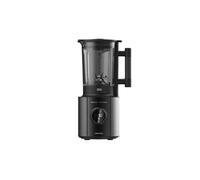 Mixeur Cecotec Grand Katana 2700MAX Total Destroy Screen B 2700W Noir Noir