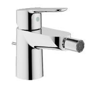 Mixeur GROHE Pour Bidet BAUEDGE Code CAP.14188