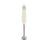 Smeg Mixeur HBF03CREU