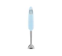 Mixeur Plongeant Vintage Années 50 Bleu Azur