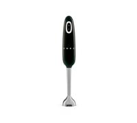 Mixeur SMEG HBF11BLEU Noir