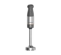 Mixeur HBM60.002GY Mixeur plongeant Triblade