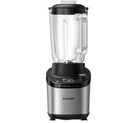 Philips 7000 series HR3760/00 Blender High Speed