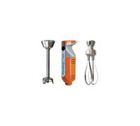 Dynamic Stick Blender Pack - Dynamix & Whisk Multicolore