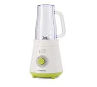 Mixeur Kenwood SB055WG - NEUF - 2 ans de garantie