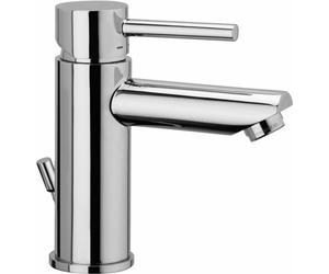 Mixeur Lavabo Bâtons PAFFONI Chrome SK075CR Robinet Salle de Bain Évier
