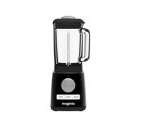 Mixeur Magimix Blender Power 11628 EA Noir
