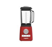 Mixeur Magimix Blender Power 11629 EA Rouge