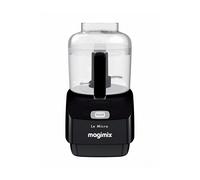 Mixeur Magimix Le Micro 18113 EB Noir