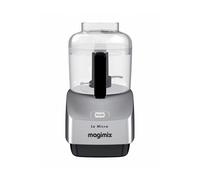 Mixeur Magimix Le Micro 18115 EB Chrome