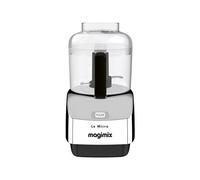 Mixeur Magimix Le Micro 18116 EB Chrome Brillant