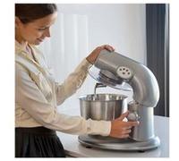 Mixeur-Malaxeur Cecotec Mixer Compact 4019 G