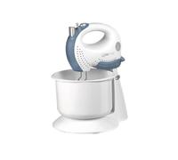 Mixeur manuel Clatronic HMS 3320 Blanc