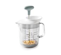 Mixeur manuel pour pâte à crêpe et omelettes Betty Bossi