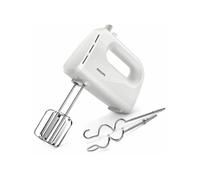 Mixeur/mélangeur de pâte HR3705/10 300 W