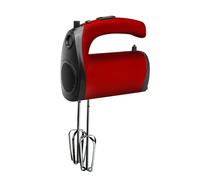 Mixeur/mélangeur de pâte Küken 34008 Noir 400 W