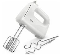 philips petrin melangeur hr3705 10 daily collection 300w