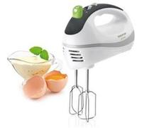 Mixeur/mélangeur de pâte Taurus Prima 300 W G