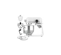 Mixeur/mélangeur de pâte Twist&Fusion 4500 Luxury White