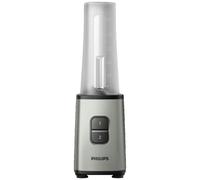 Mixeur Mini Philips 0,7 L Gris