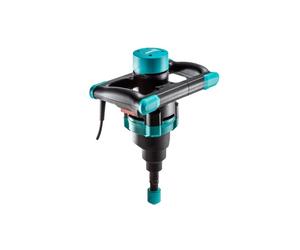 MIXEUR MIXBRO M130 230V - CL-20266