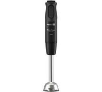 Moulinex DD64 0,8 L Mélangeur par immersion 1000 W Noir