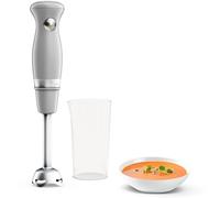 Mixeur MOULINEX soleil pepper DD471E10