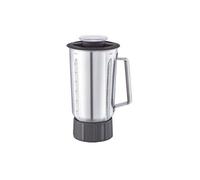 Moulinex XF636DB1 Récipient de blender