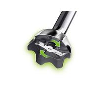 Braun Mixeur plongeant MQ30201M