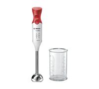 Mixeur MSM64110