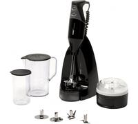 Mixeur Mx 100239 Bamix