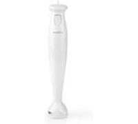 Mixeur | Nedis | KAHB100CWT |Blanc Blanc G