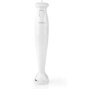 Mixeur | Nedis | KAHB100CWT |Blanc Blanc G