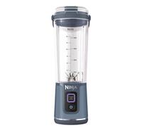 Ninja Blast Mixeur sur pied 14.4 W bleu