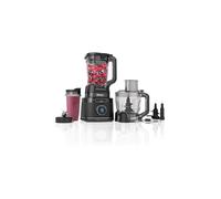 Ninja Detect Power Mixer & Processorpro