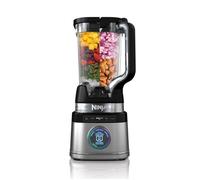 Blender intelligent Ninja Detect TB201EU