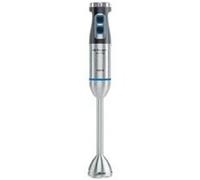 Batidora de mano Orbegozo BT 5017- 1700W- Velocidad Ajustable