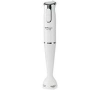 Mixeur orbegozo 200 W 0.2 L multicolore Multicolore