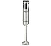 Mixeur Orbegozo BT 5015 1500 W Acier inoxydable