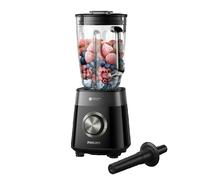 Philips 5000 series Blender série 5000 HR3030/00