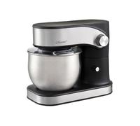 Mixeur planétaire - MAESTRO - MR-557 - Bol 3 L - 1200 W - 6 vitesses