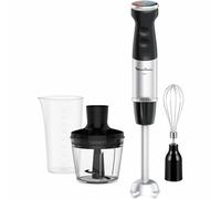 Quickchef 3en1 DD673810